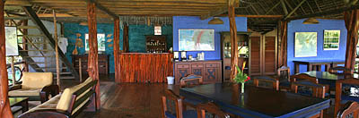 luxury Ecuador tours travel