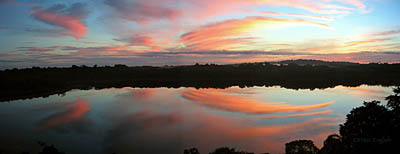 luxury Ecuador tours travel