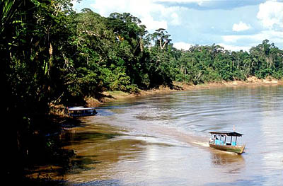 luxury Peru tours travel Machu Picchu