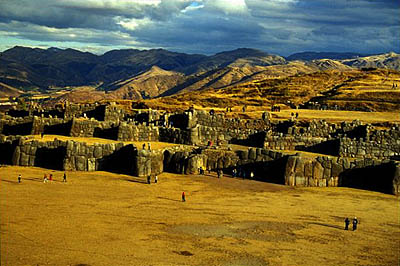 Machu Picchu Luxury Tours travel Galapagos cruises