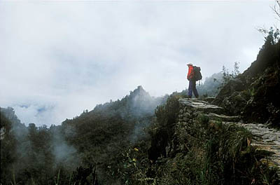 Machu Picchu Luxury Tours travel