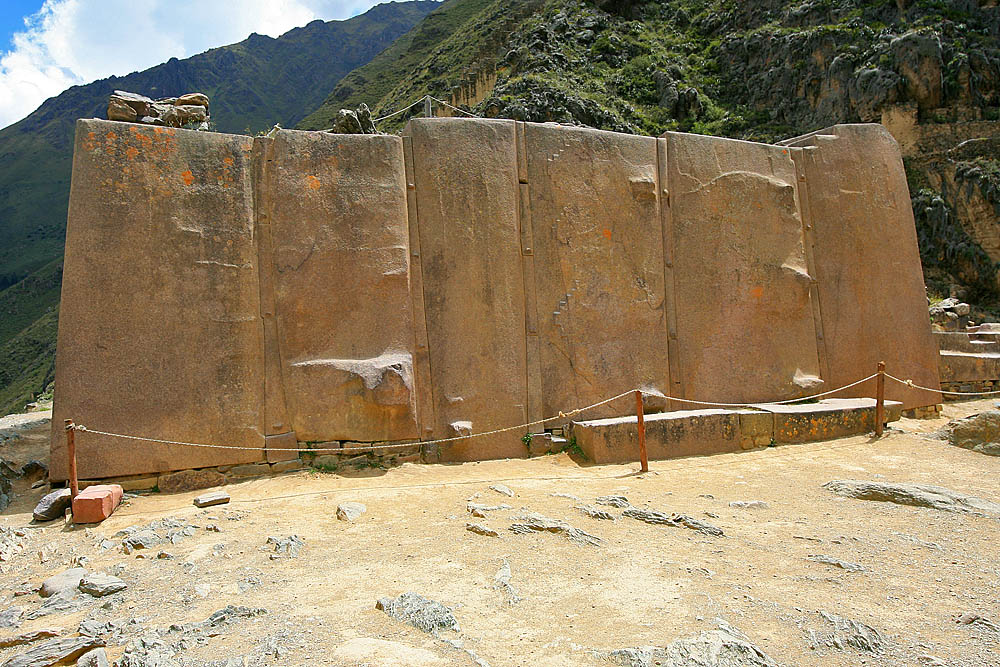 Machu Picchu tours Machu Picchu travel