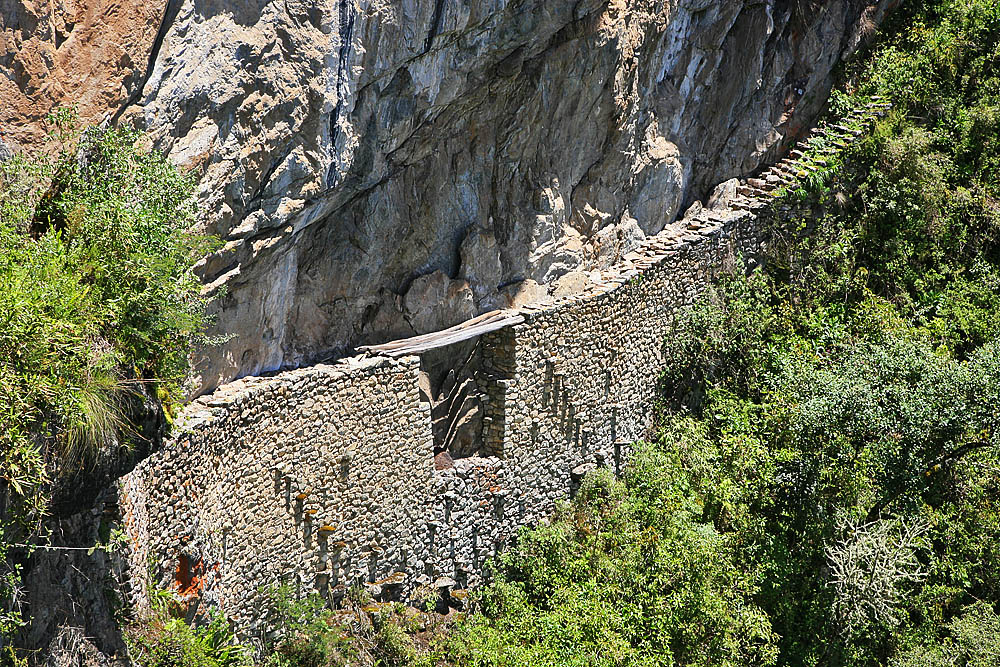 Machu Picchu tours Machu Picchu travel