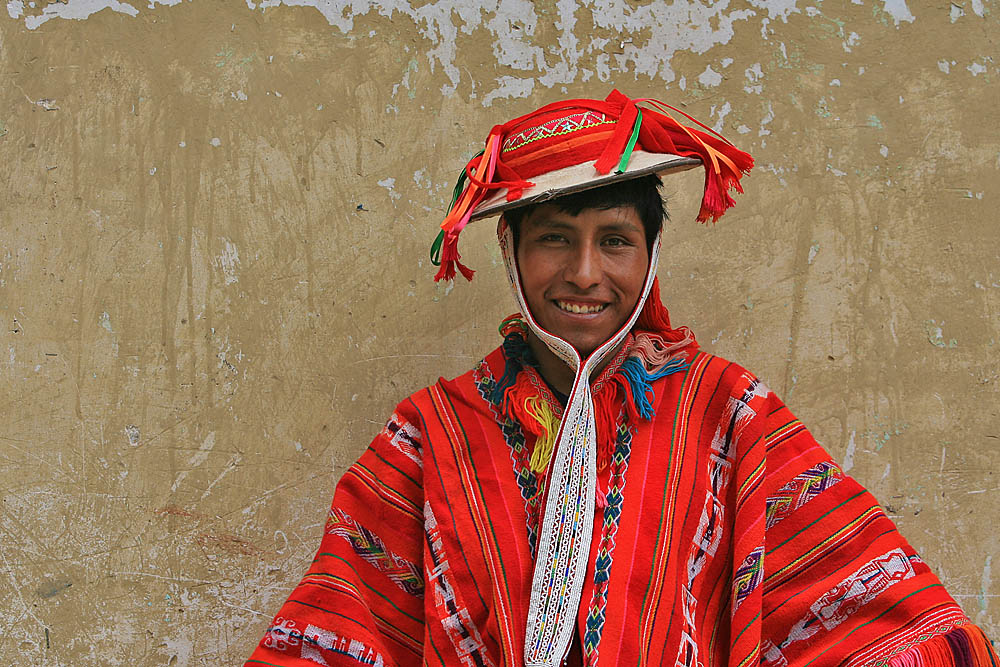 Machu Picchu tours Machu Picchu travel