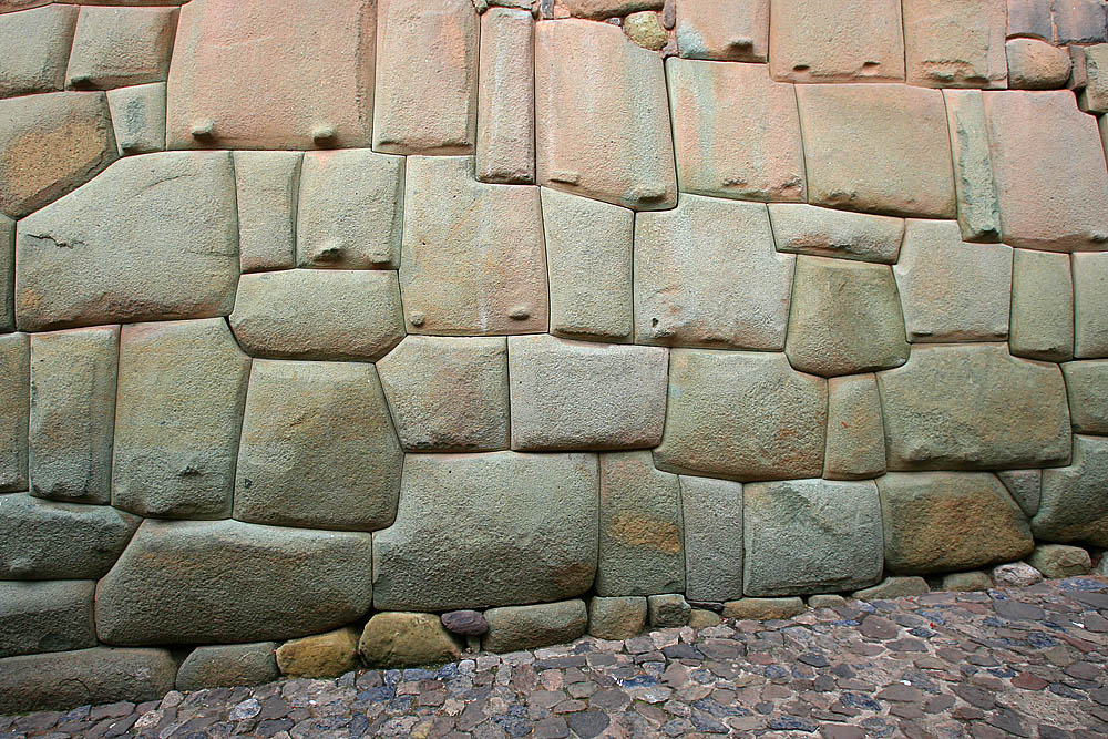 Machu Picchu tours Machu Picchu travel