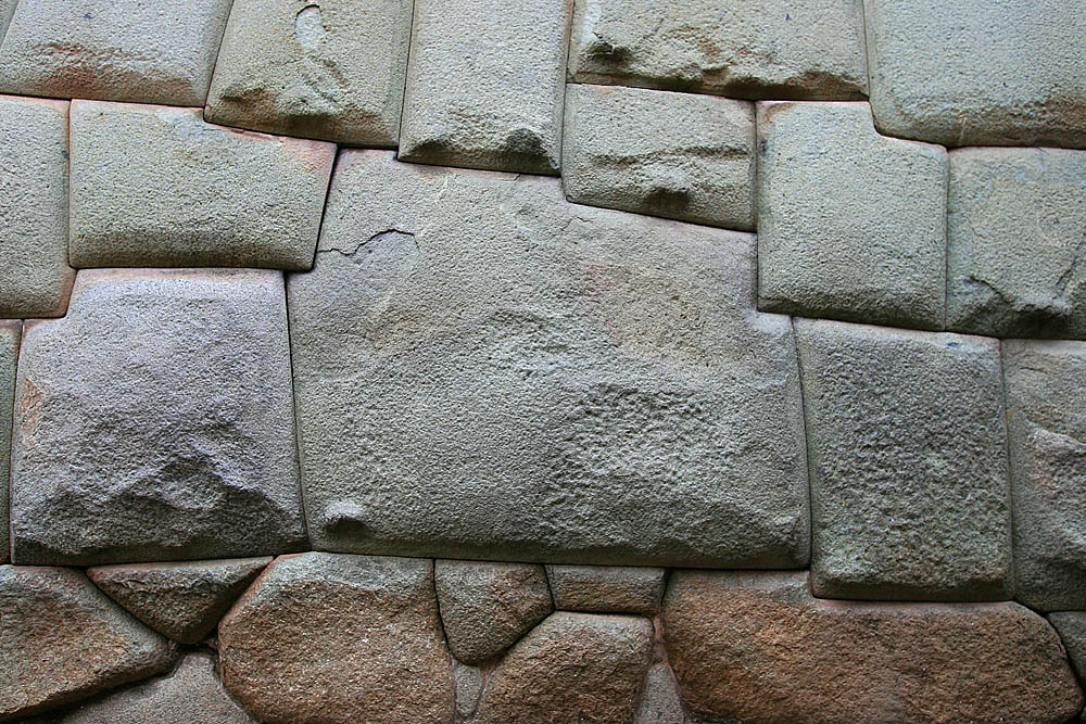 Machu Picchu tours Machu Picchu travel