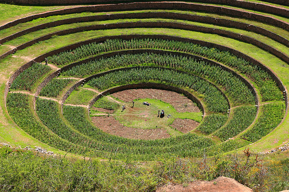 Machu Picchu tours Machu Picchu travel