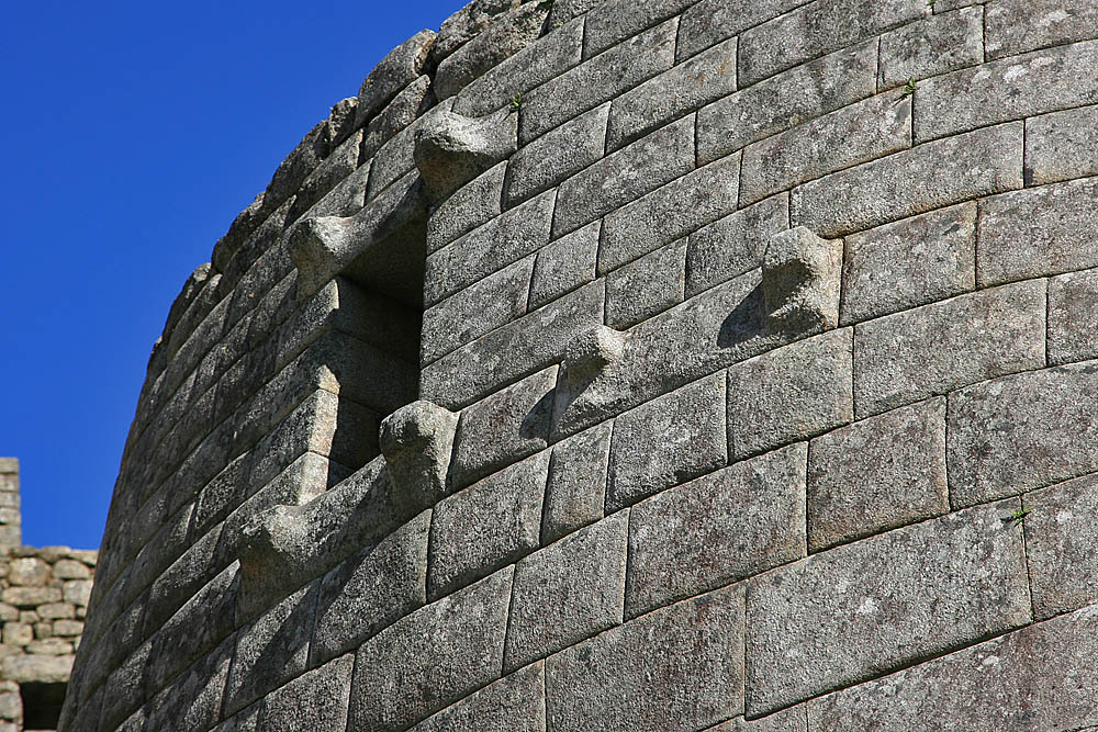 Machu Picchu tours Machu Picchu travel