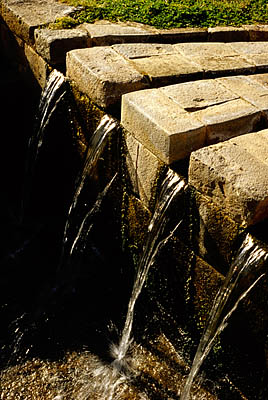 luxury Peru tours travel Machu Picchu