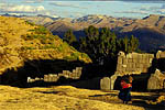 Machu Picchu Peru Luxury Tours
