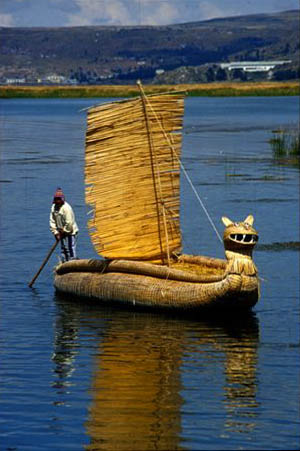 luxury Peru tours travel Machu Picchu